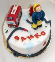 /album/detske-torty/dsc07540pic-hasic-sam-pre-samka-april-2014-800-jpg1/